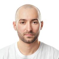 Отзыв от Карен - виза ДТВ