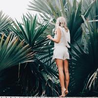 Отзыв от Лика - DTV виза