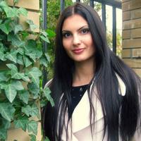 Отзыв от Алёна - виза ДТВ