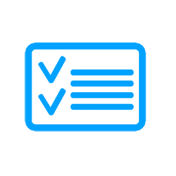 Временная Регистрация в Невинномысске Временная Прописка в Невинномысске